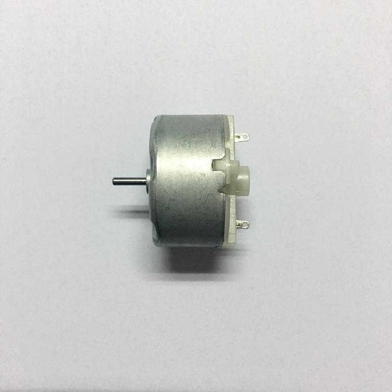 深圳直流電機(jī)廠家