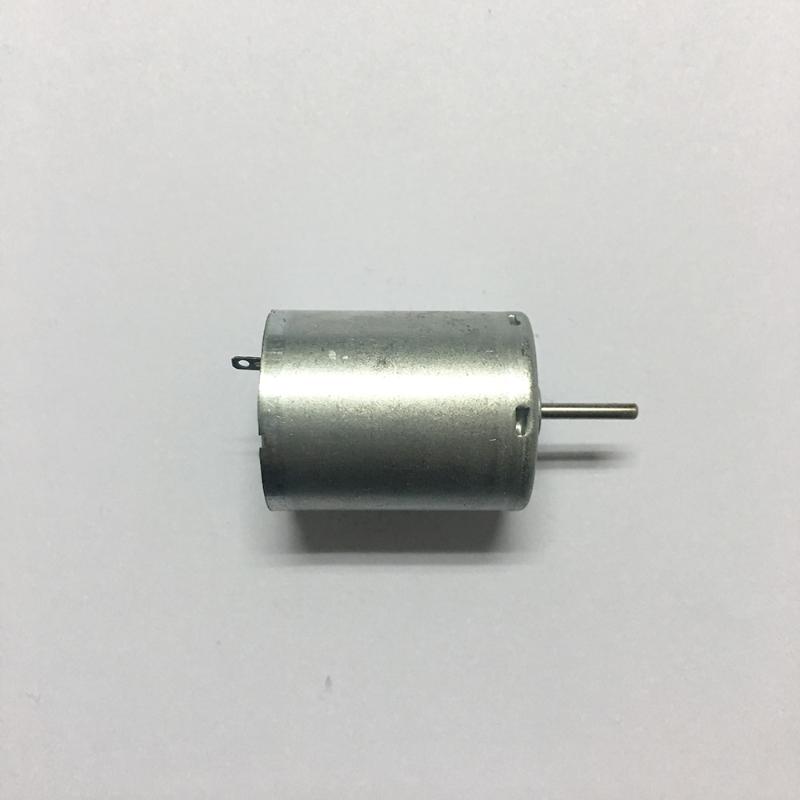 深圳微電機(jī)廠家