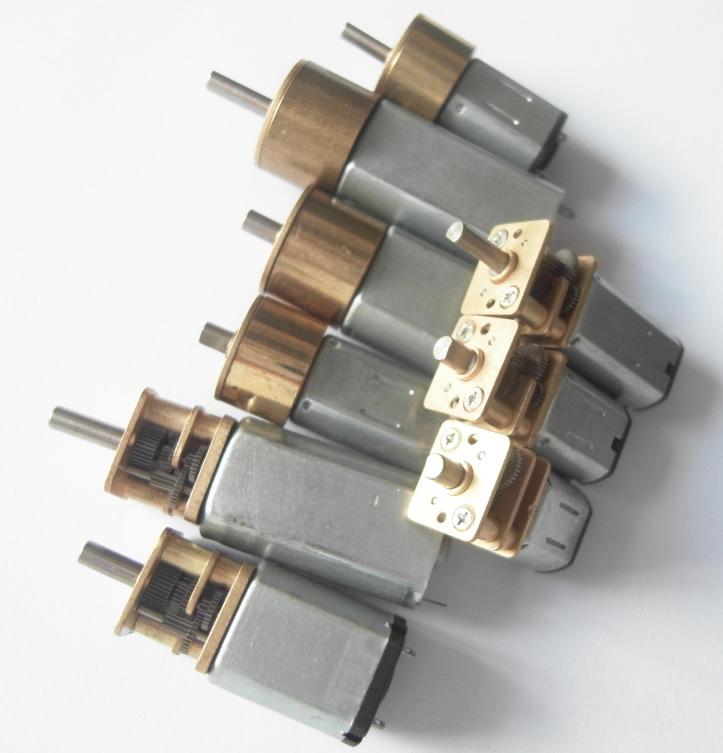 深圳直流無(wú)刷減速電機(jī)廠家