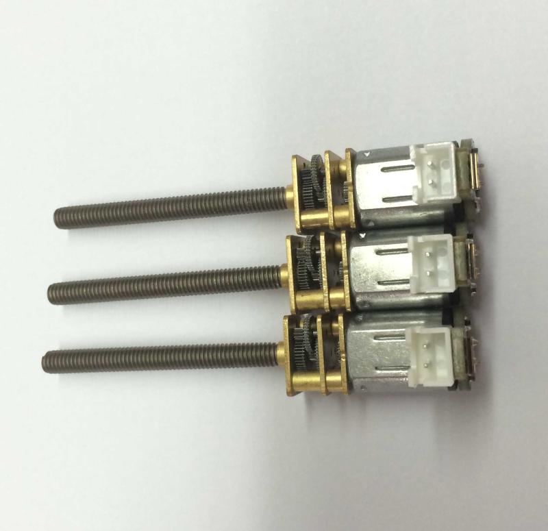 深圳機(jī)器人電機(jī)廠家