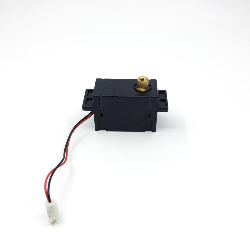 深圳門鎖電機廠家