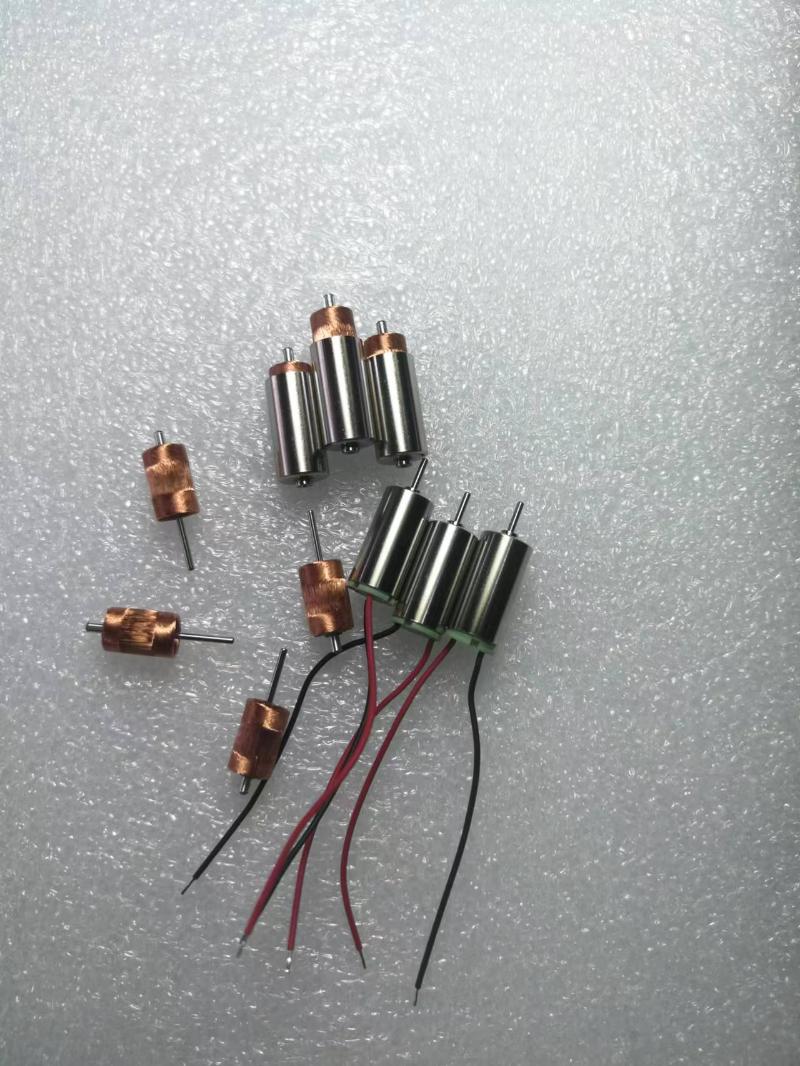 深圳空心杯電機(jī)廠家