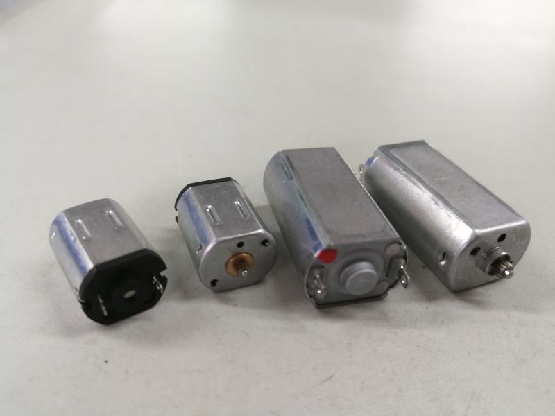 深圳微電機(jī)廠家