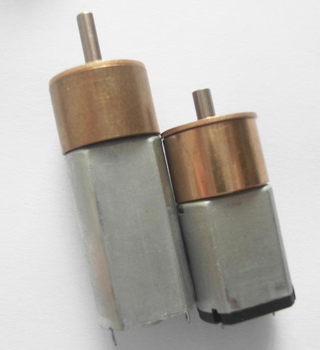 深圳步進(jìn)電機(jī)減速器廠家