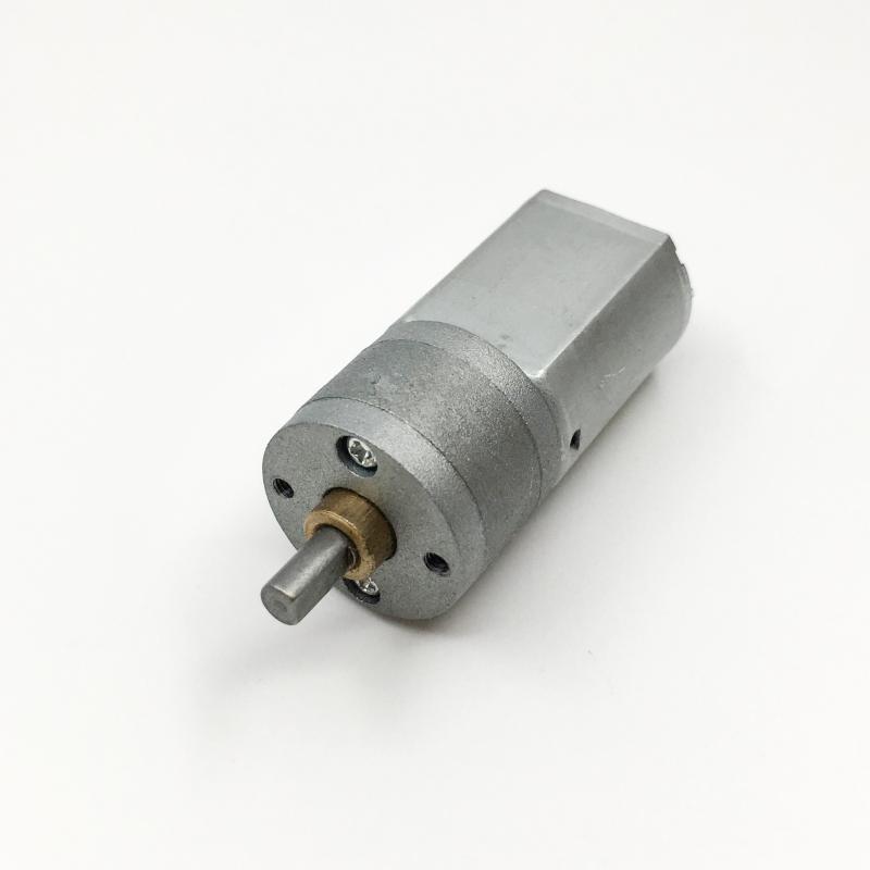 深圳新能源汽車電機(jī)廠家