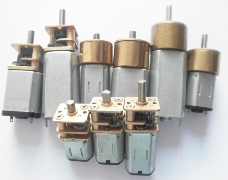 深圳直流電機(jī)調(diào)速廠家