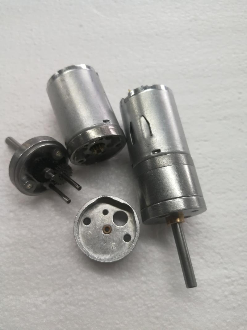 深圳直流電機(jī)調(diào)速廠家