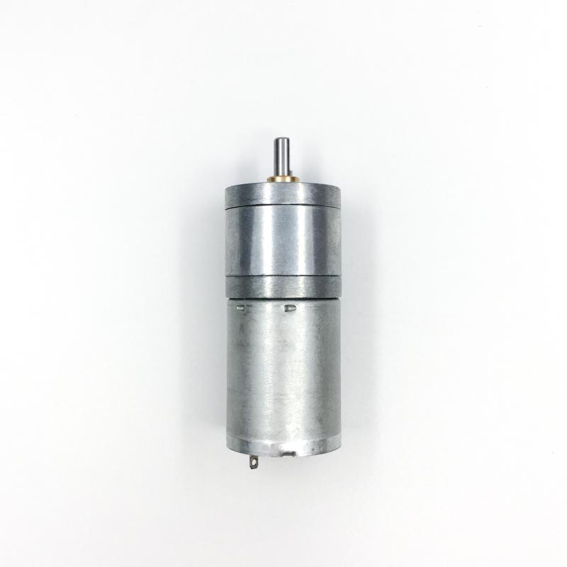 深圳減速電機(jī)廠家