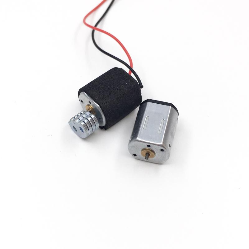 深圳振動電機(jī)廠家