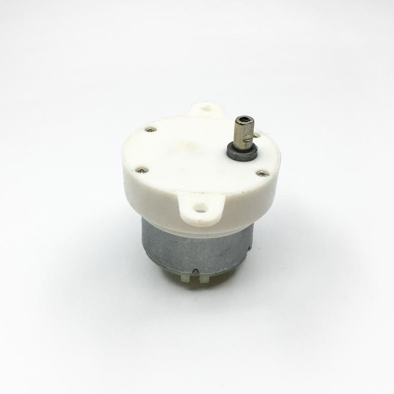 深圳直流電機(jī)調(diào)速廠家