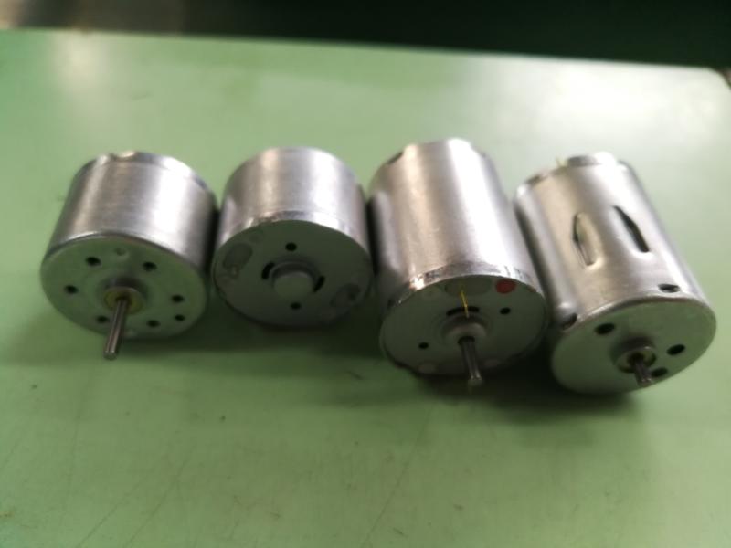 深圳小電機(jī)廠(chǎng)家