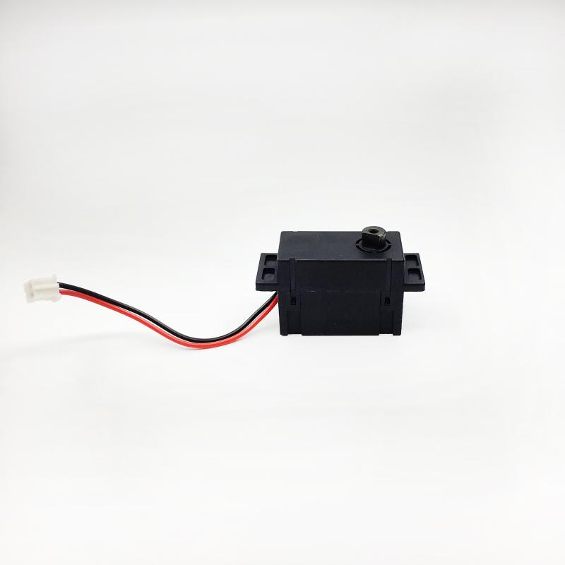 深圳門鎖電機(jī)廠家