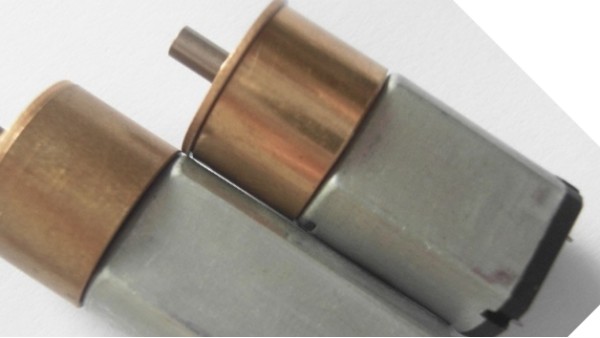 深圳步進(jìn)電機(jī)減速器電機(jī)廠家為您揭秘:減速機(jī)特點(diǎn)