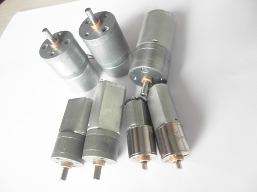 深圳窗簾電機(jī)電機(jī)廠家