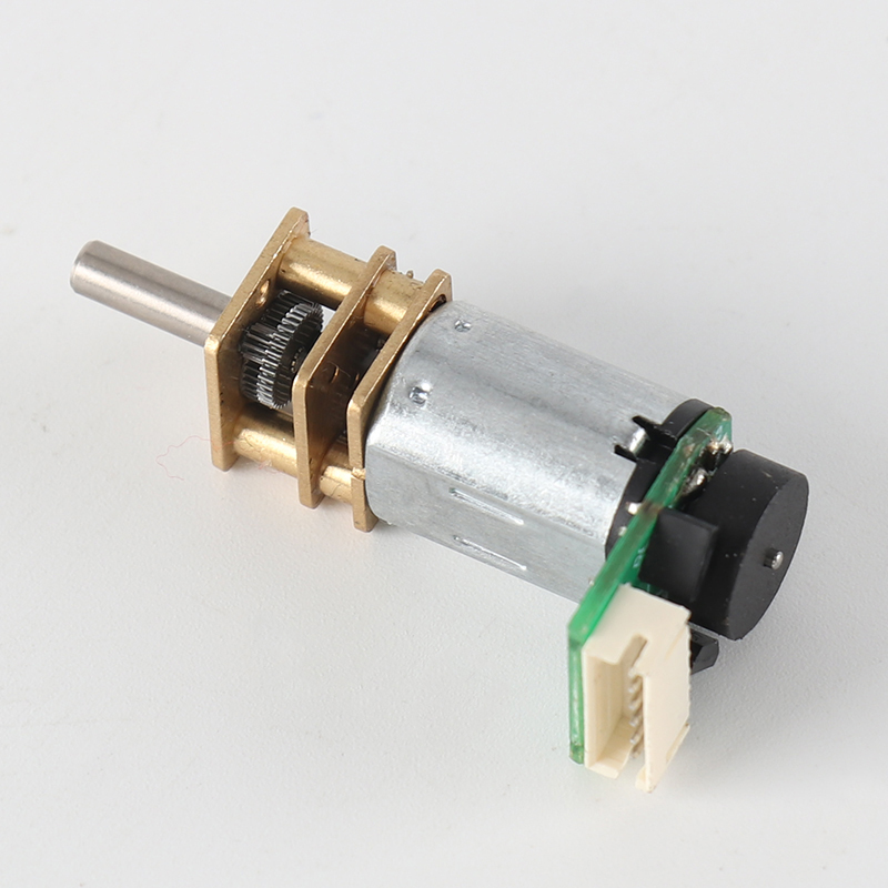 深圳直流電機(jī)廠家