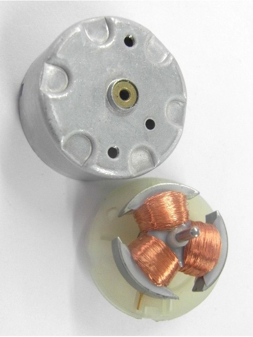 深圳汽車電機電機廠家為您揭秘:汽車電機裝配生產(chǎn)線