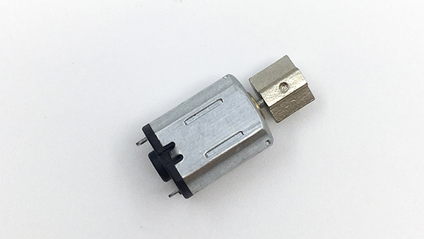 深圳微電機(jī)廠家為您揭秘：微型小馬達(dá)運(yùn)轉(zhuǎn)的影響因素有哪些？
