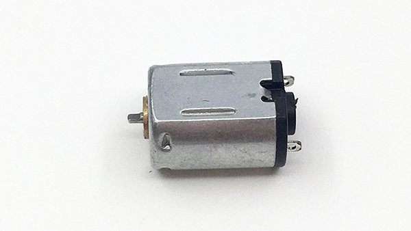 電機(jī)受潮后怎么辦，深圳電機(jī)廠家順昌電機(jī)來(lái)為你解答