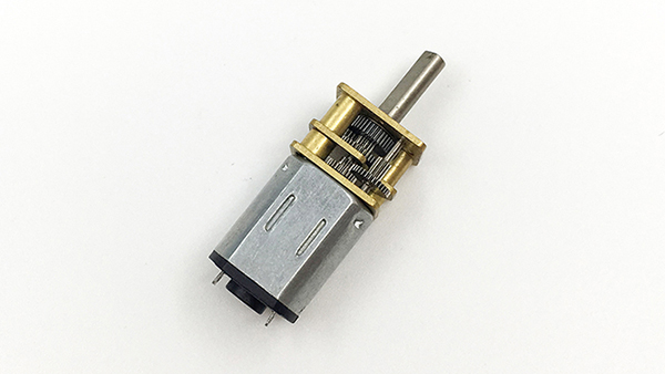 深圳減速電機(jī)廠家為您揭秘：減速電機(jī)是什么？