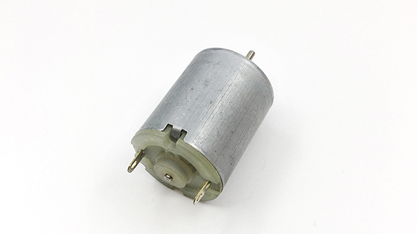 深圳無(wú)刷電機(jī)廠家