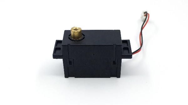 購(gòu)買(mǎi)智能門(mén)鎖，深圳門(mén)鎖電機(jī)帶您了解需要的小知識(shí)