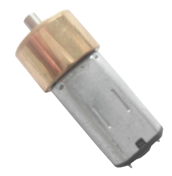 深圳減速電機(jī)電機(jī)廠家