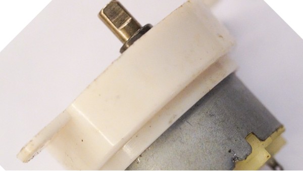 深圳無刷電機(jī)電機(jī)廠家為您揭秘:無刷電機(jī)與有刷電機(jī)的性能差異