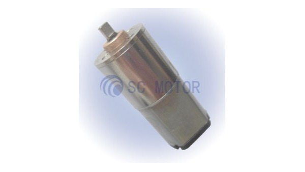 頭發(fā)檢測儀減速電機(jī)哪家強(qiáng)?--順昌電機(jī)