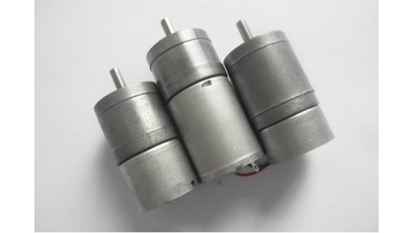 深圳減速電機(jī)電機(jī)廠家為您揭秘:減速電機(jī)節(jié)能及優(yōu)化設(shè)計(jì)策略