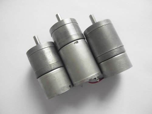 深圳減速電機(jī)電機(jī)廠家