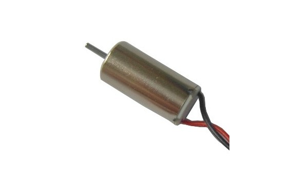 直線電機(jī)有哪些知識點呢？深圳空心杯電機(jī)廠家為您揭秘