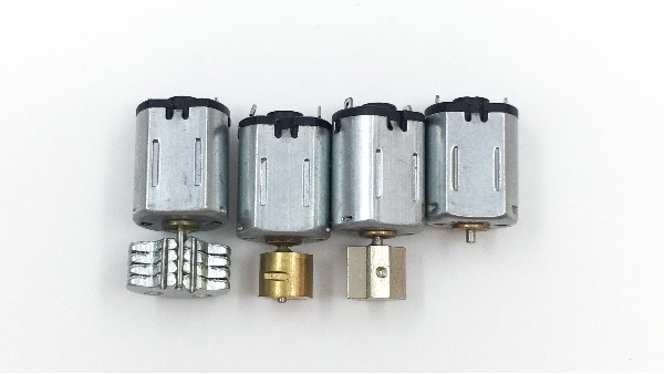 深圳振動(dòng)電機(jī)廠家為您分析:振動(dòng)給料機(jī)電機(jī)燒毀原因