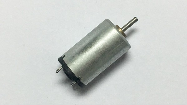 深圳微型直流電機(jī)電機(jī)廠家為您揭秘:了解微型直流電機(jī)的設(shè)計(jì)、開發(fā)及制造過程