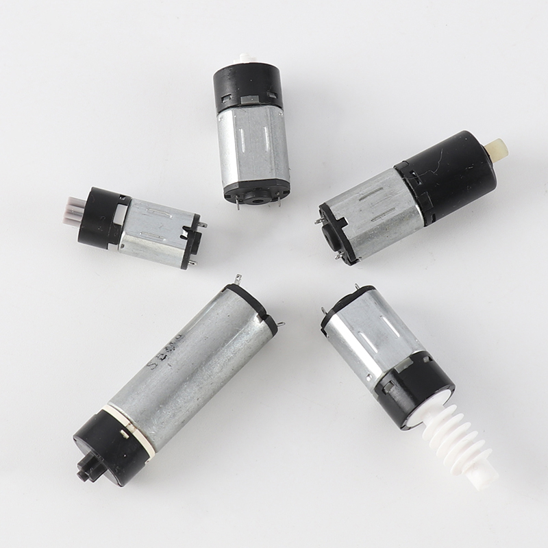 深圳微型電機(jī)廠家