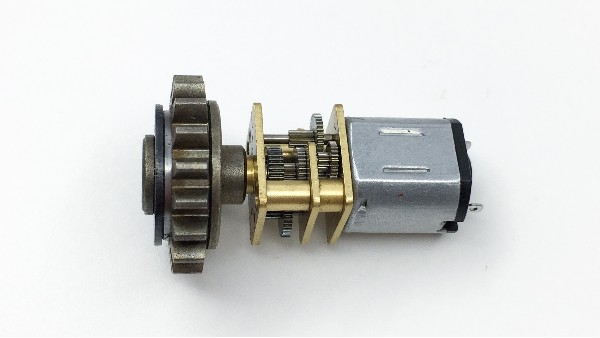 你知道嗎？變頻電機(jī)與普通電機(jī)的區(qū)別有哪些？深圳電機(jī)廠家為您揭秘