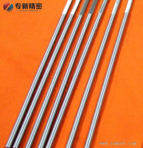 機(jī)械零件加工工藝——研磨