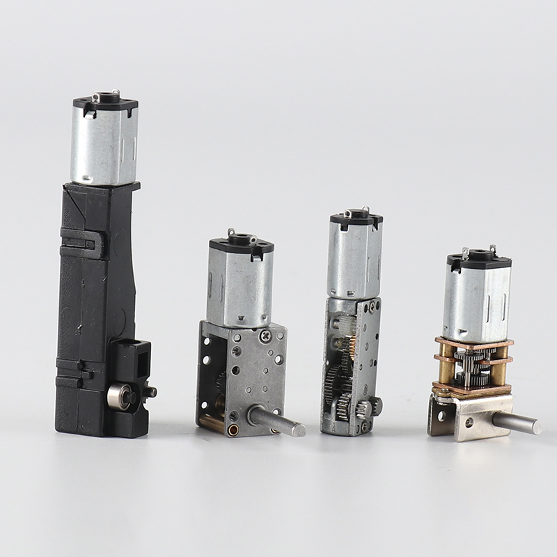 深圳自動(dòng)搗蛋器電機(jī)電機(jī)廠家