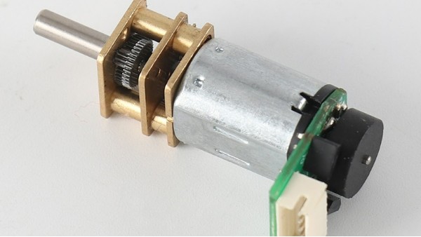 深圳自動(dòng)搗蛋器電機(jī)電機(jī)廠家為您揭秘:自動(dòng)搗蛋器電機(jī)的營(yíng)銷(xiāo)策略