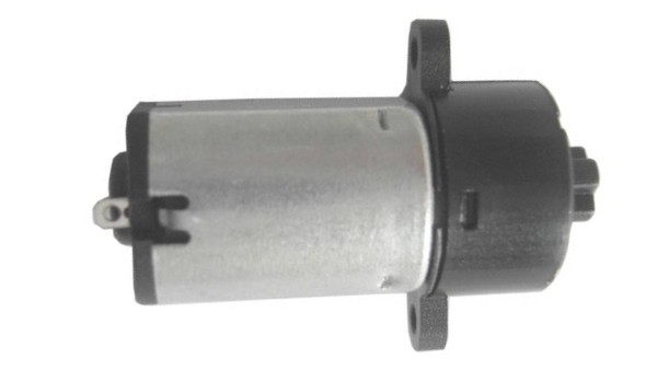 智能機(jī)器人電機(jī)深圳直流電機(jī)廠家為您揭秘:直流電機(jī)應(yīng)用