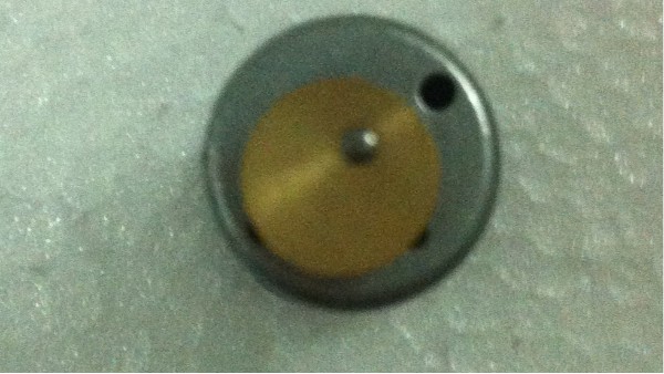 腳部按摩器振動(dòng)電機(jī)哪家好?--順昌電機(jī)