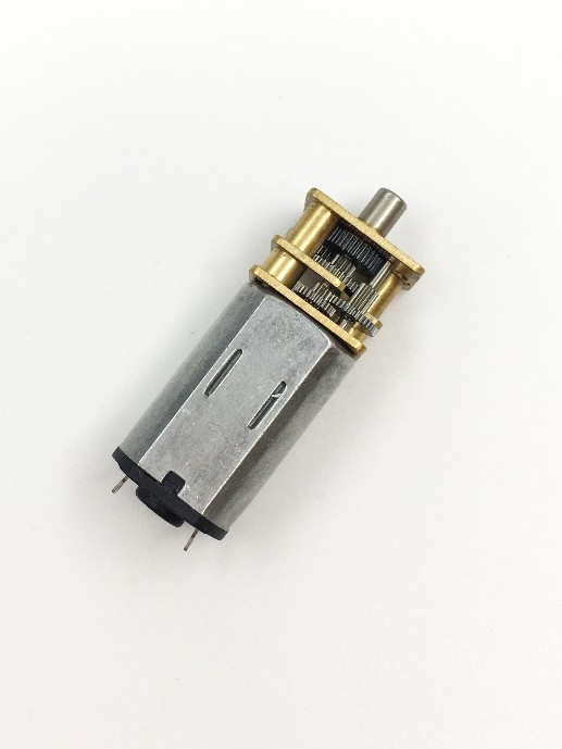 了解發(fā)電機(jī)散熱小知識(shí)嗎？深圳小馬達(dá)電機(jī)廠家為您揭秘