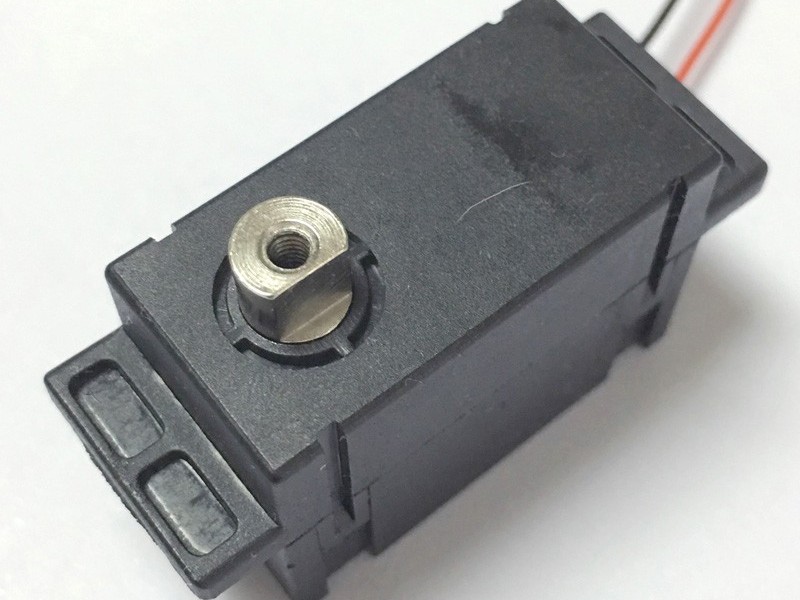 怎樣才算自動式人臉識別智能門鎖呢？深圳門鎖電機廠家為您揭秘