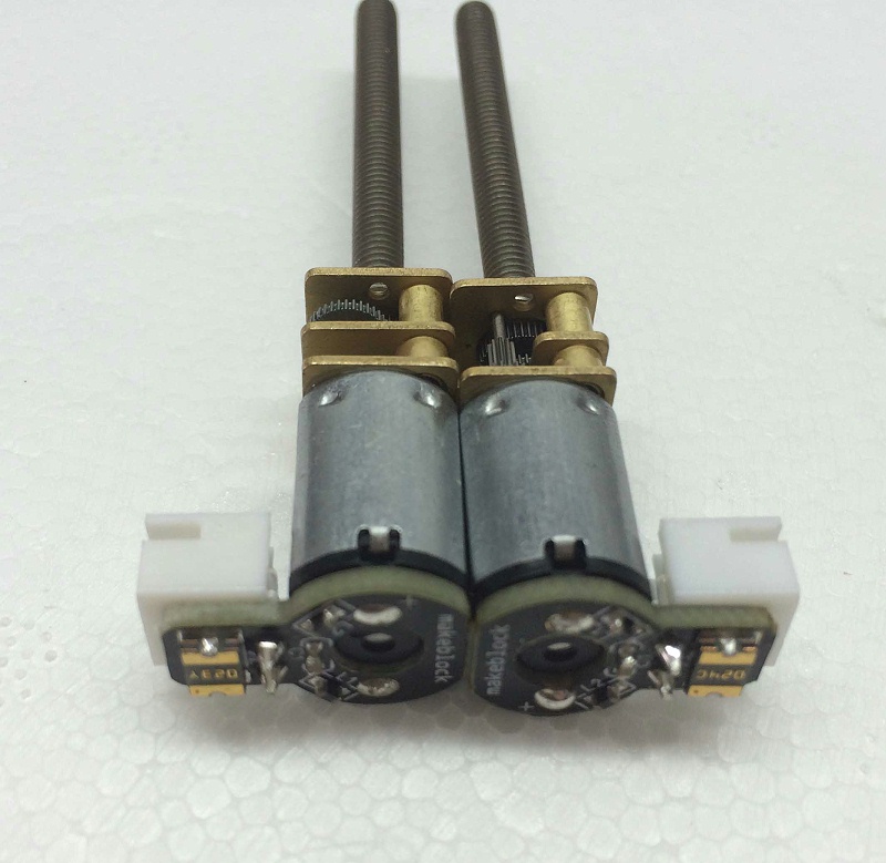 深圳機(jī)器人電機(jī)廠家