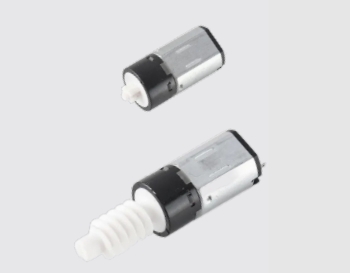 SCFF-M1012，N20-120A