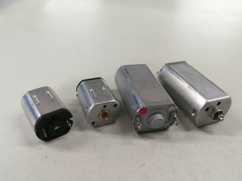 深圳微型電機(jī)廠家