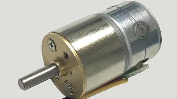 市面減速步進(jìn)電機(jī)型號(hào)規(guī)格多，需要怎么選型呢？深圳減速步進(jìn)電機(jī)廠家為您分享