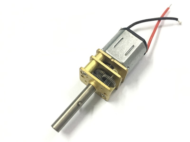 深圳減速電機電機廠家為您揭秘:微型減速電機、調(diào)速電機、直角中空減速電機 