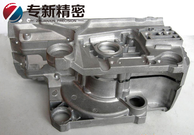 手板模具量產(chǎn) 手板模具量產(chǎn)