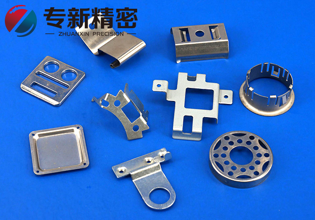 手板模具量產(chǎn) 手板模具量產(chǎn)