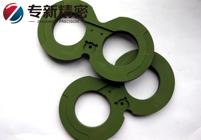 小批量手板模型表面處理 小批量手板模型表面處理